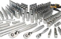 DEWALT 192-Piece Mechanics $120 Whatsapp :+35796393053 mediacongo